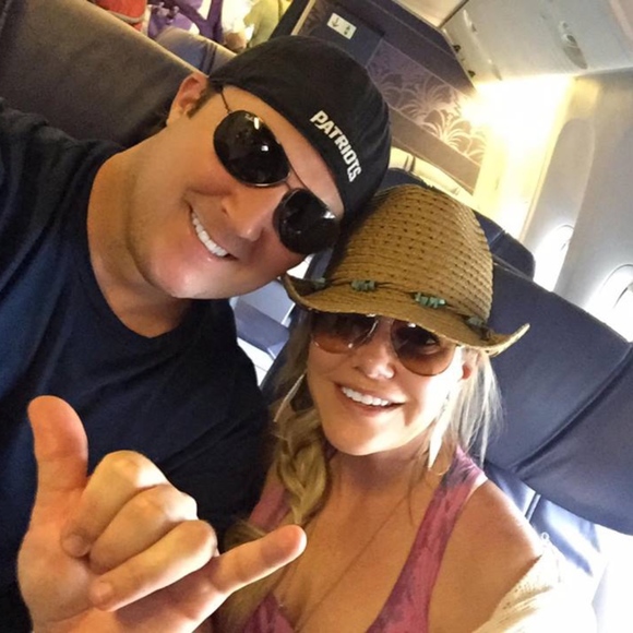 Meet your Posher, Kymberly - Picture 4 of 8